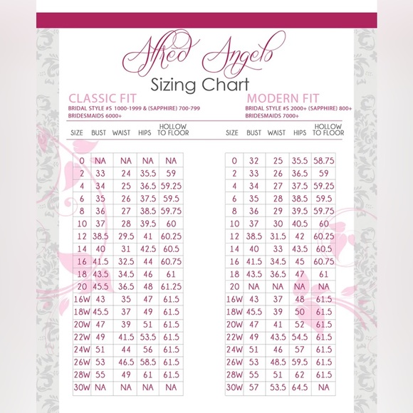 ALFRED ANGELO NEW Size 4 CLARET RED 1-SHOULDER BRIDESMAID FORMAL PROM DRESS. - Picture 4 of 13